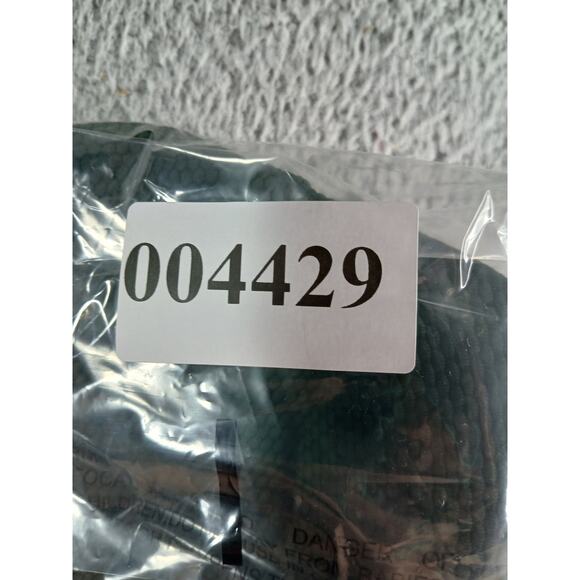 Shade & Shore Swimwear Women 36DD Green Bikini Top Underwire Padded Swimsuit NWT - Picture 8 of 8